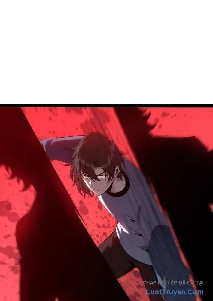 Trang truyện 45
