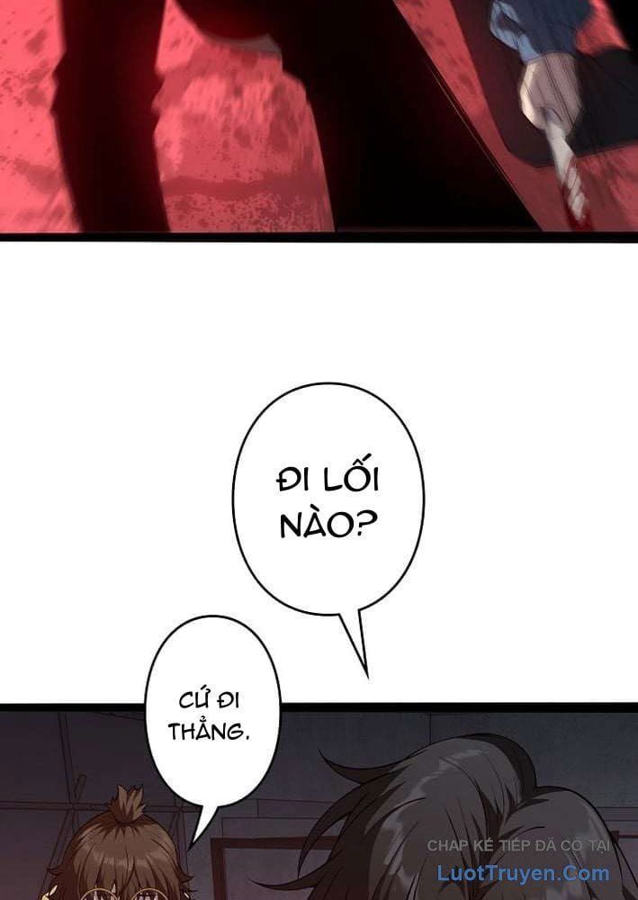 Trang truyện 46