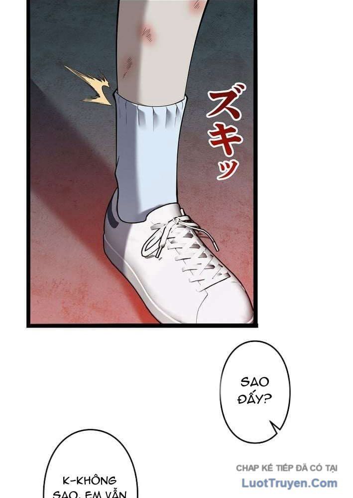 Trang truyện 48