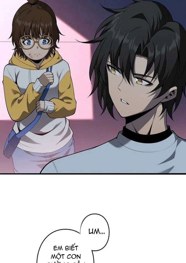 Trang truyện 6