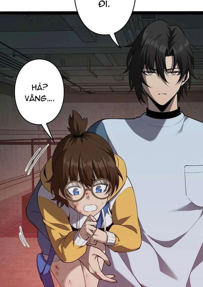 Trang truyện 51