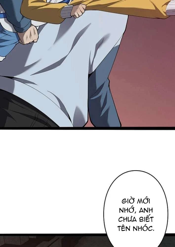 Trang truyện 53