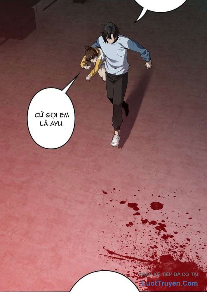 Trang truyện 54