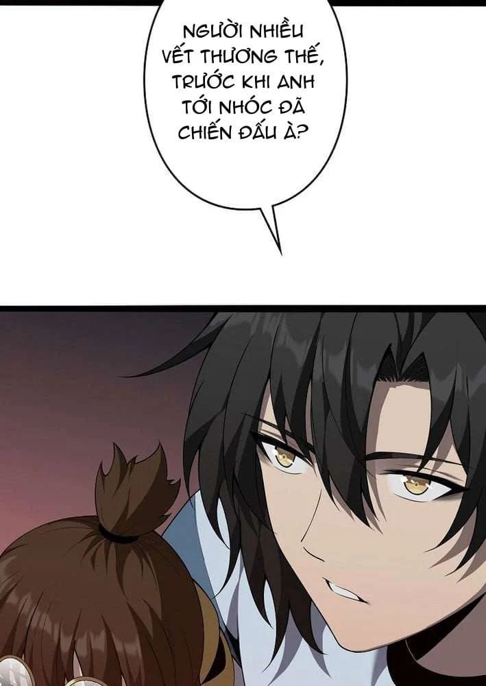Trang truyện 55