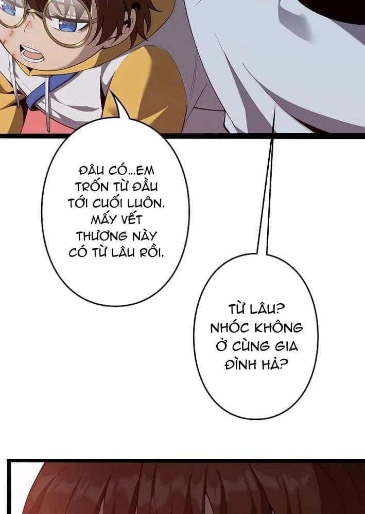 Trang truyện 56