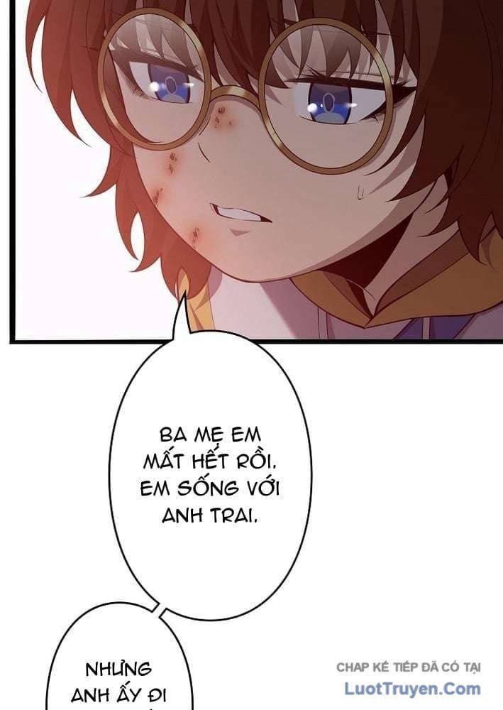 Trang truyện 57