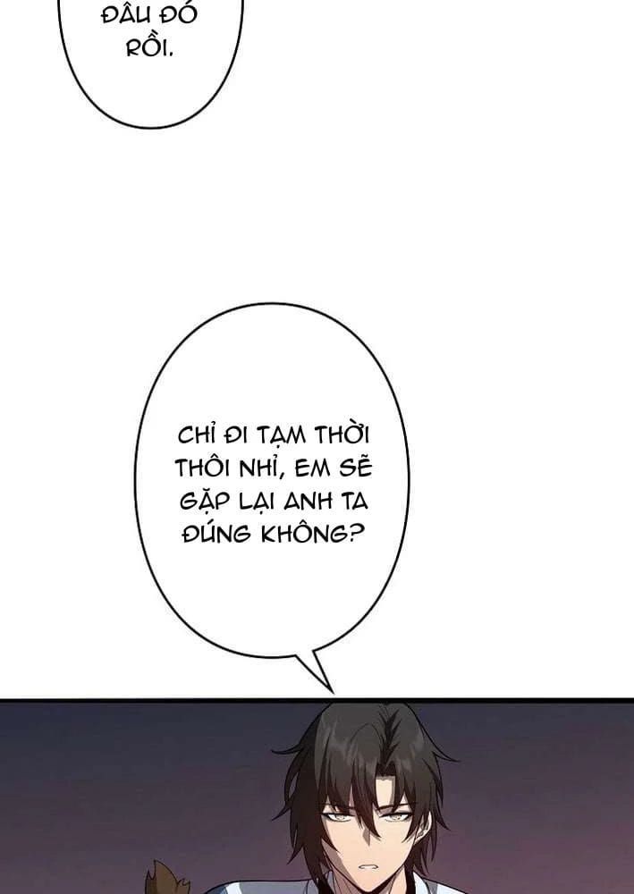 Trang truyện 58