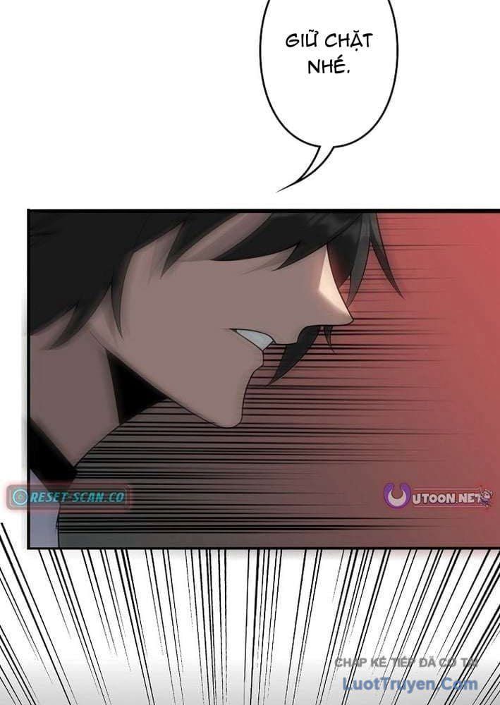 Trang truyện 60