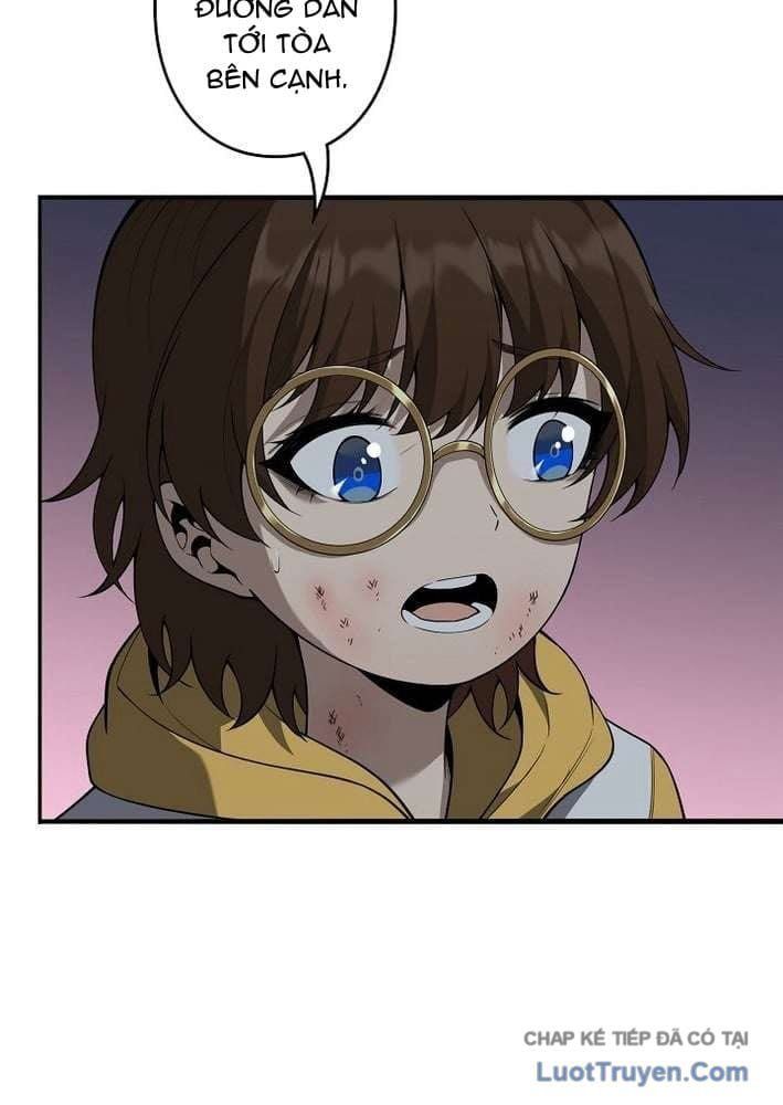 Trang truyện 7