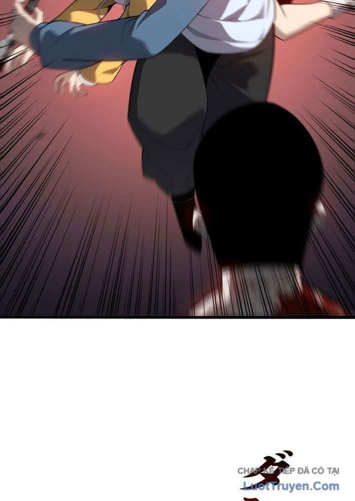 Trang truyện 63