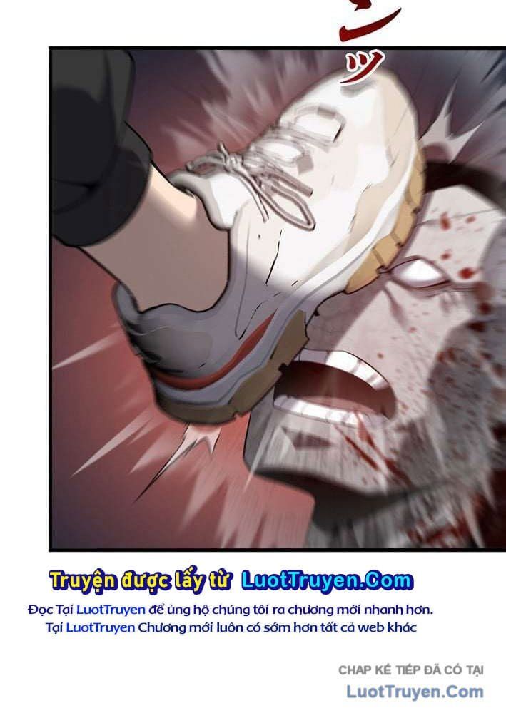 Trang truyện 64