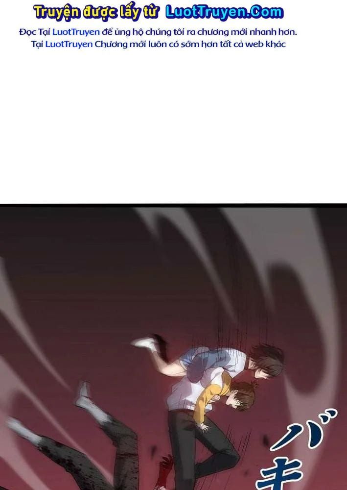 Trang truyện 65