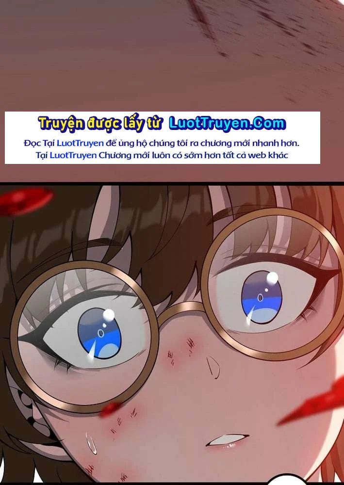 Trang truyện 69