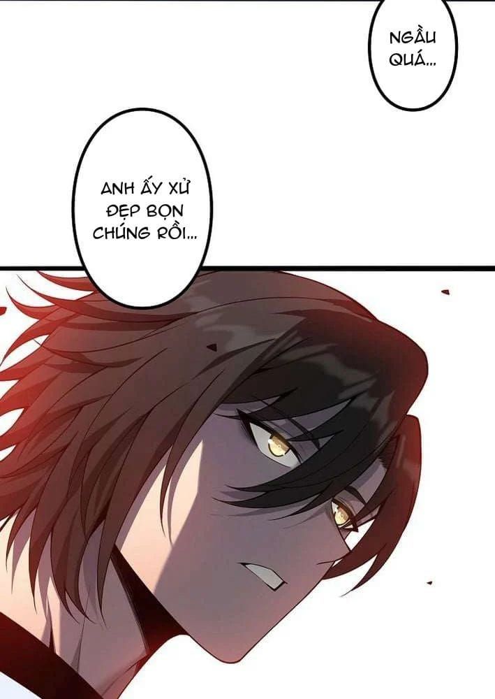 Trang truyện 70