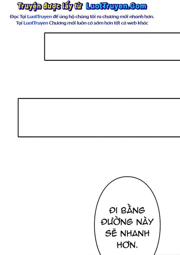 Trang truyện 72