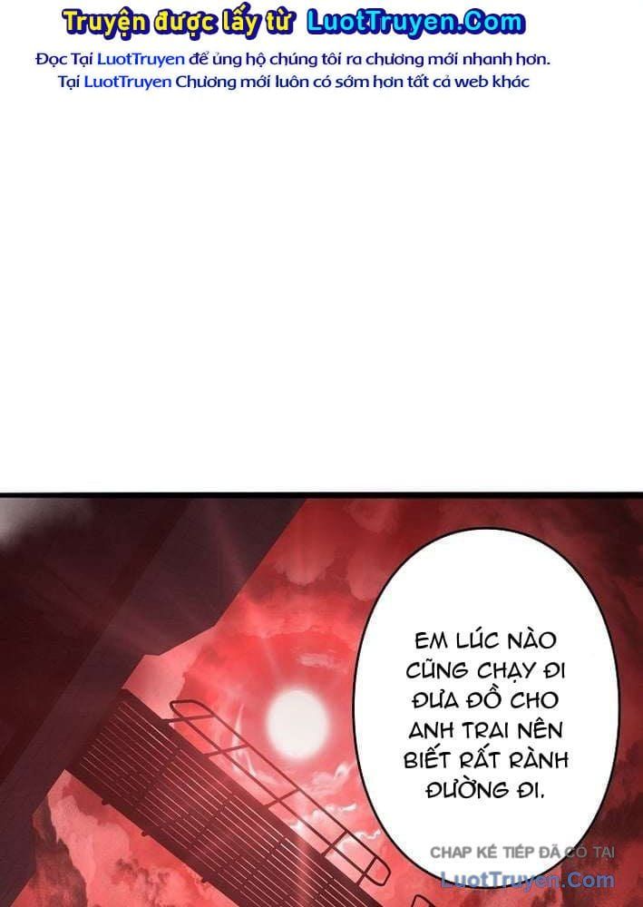 Trang truyện 74