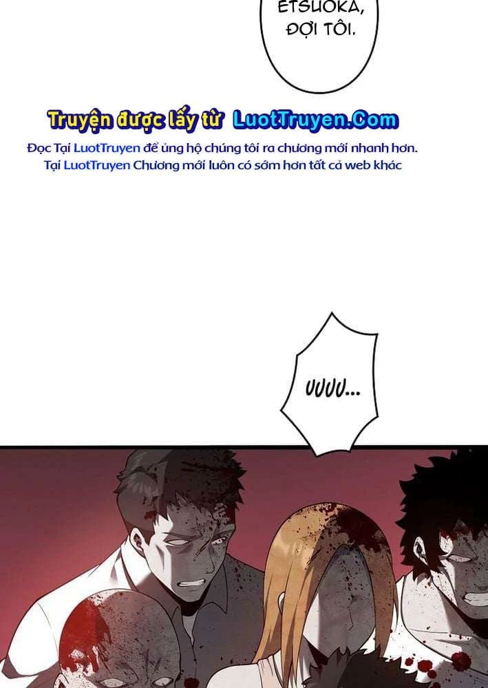 Trang truyện 76