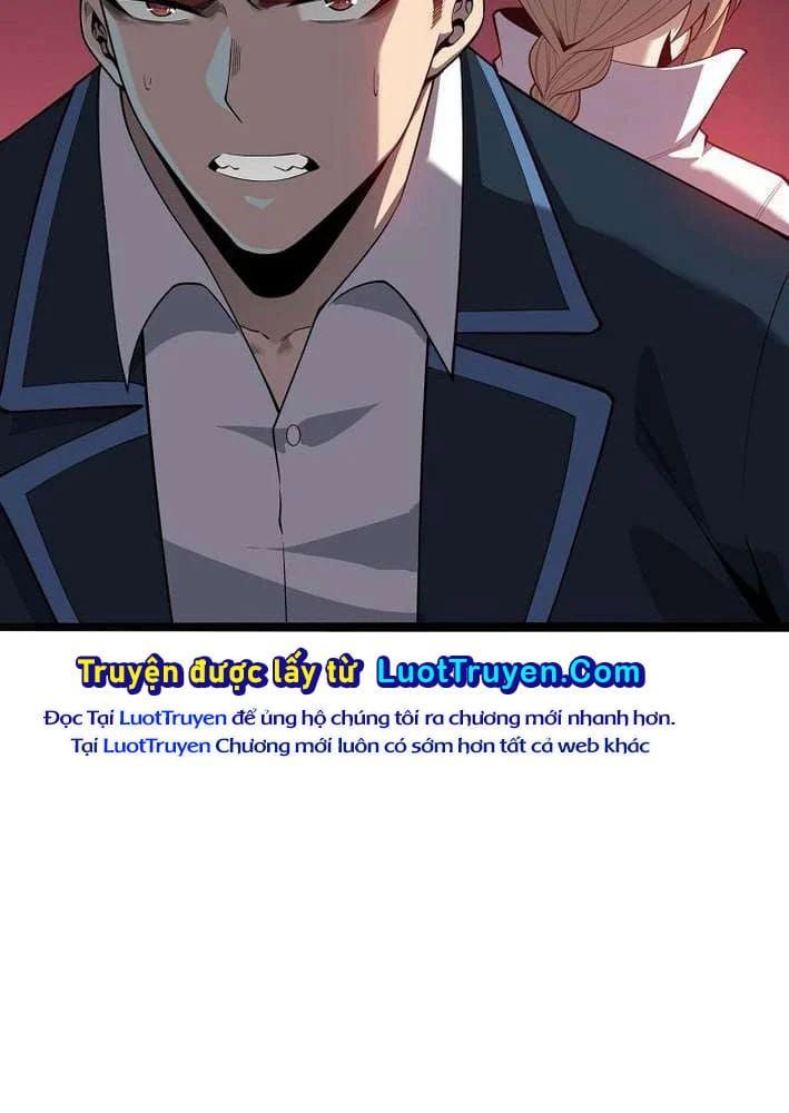 Trang truyện 78