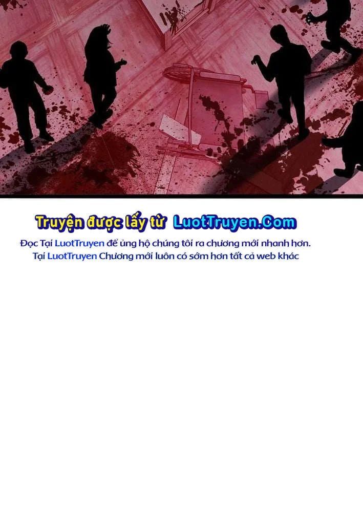 Trang truyện 80