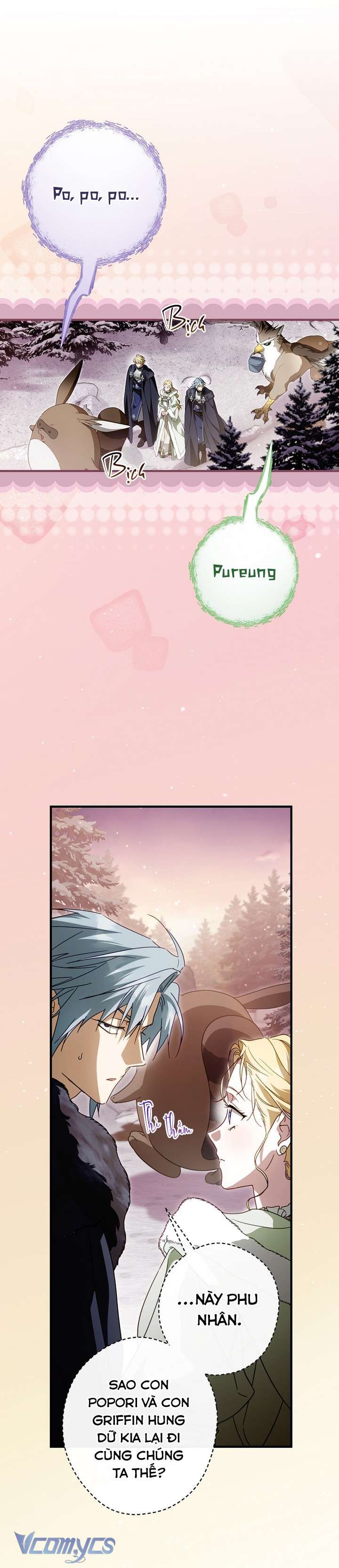 Trang truyện 29