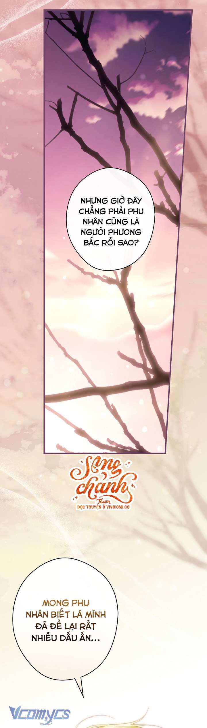 Trang truyện 35