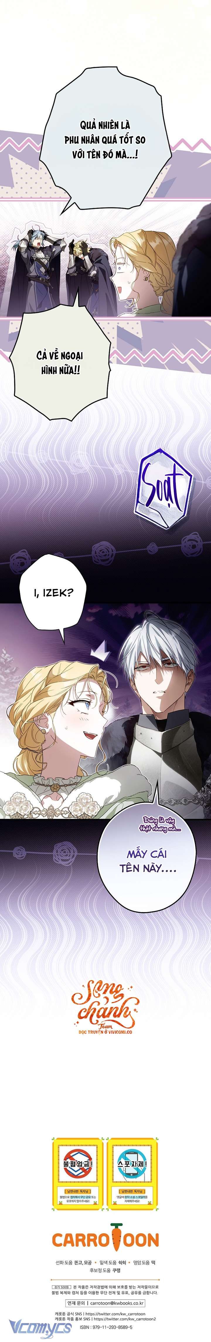 Trang truyện 39