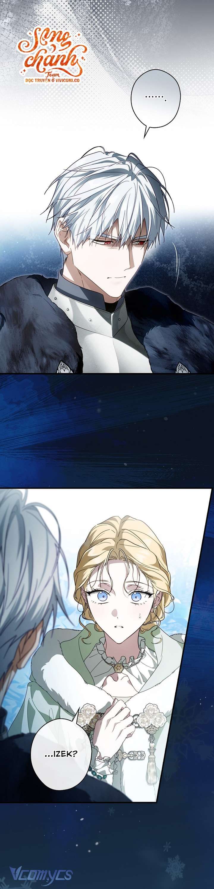 Trang truyện 6