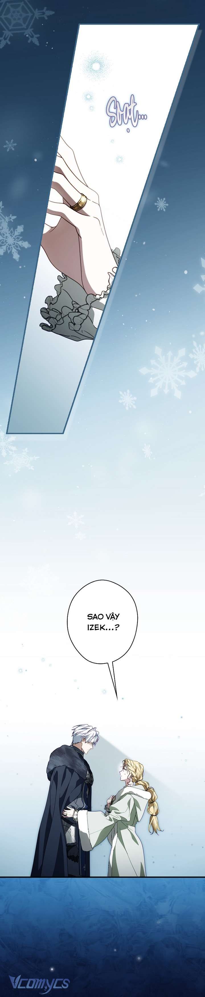 Trang truyện 7