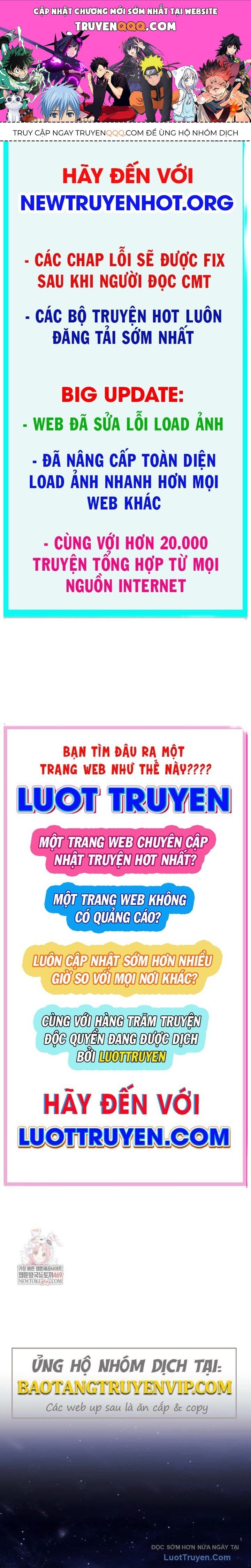 Trang truyện 1