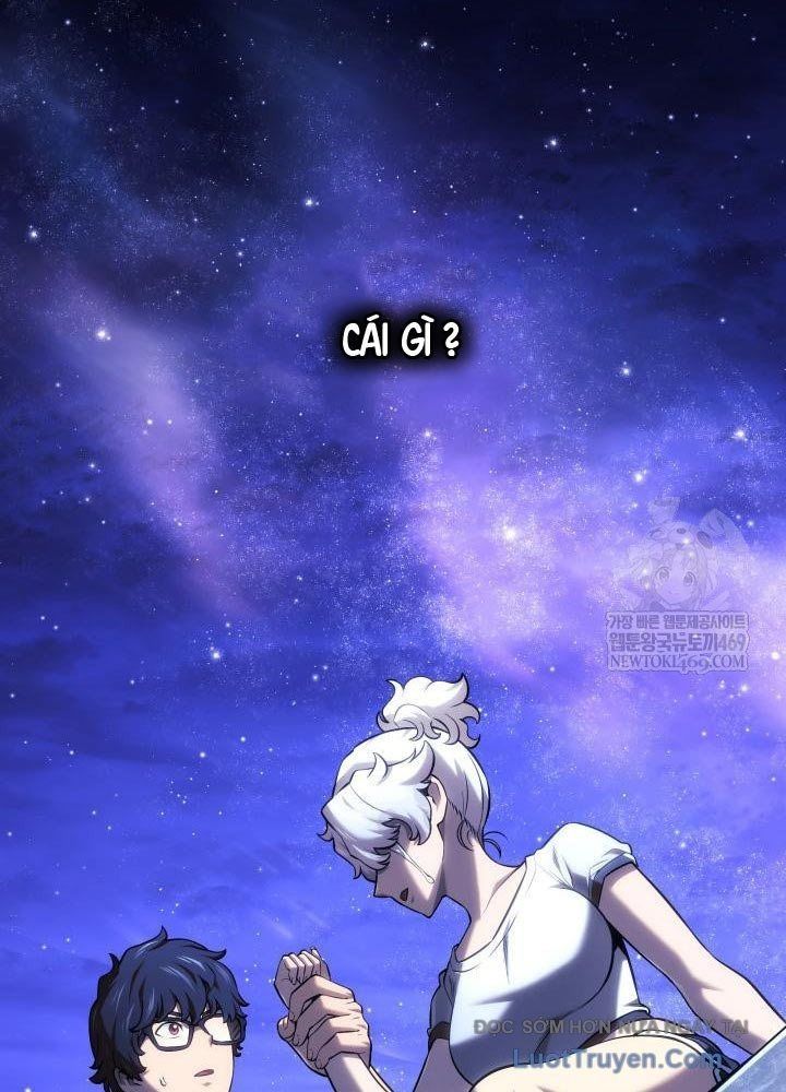 Trang truyện 2