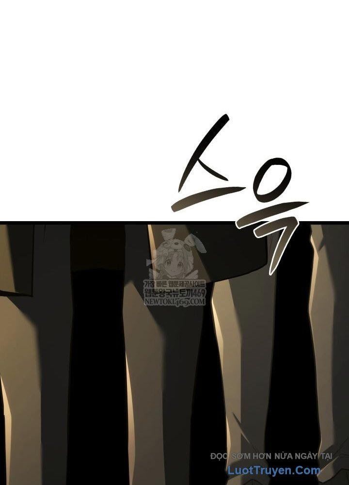Trang truyện 17