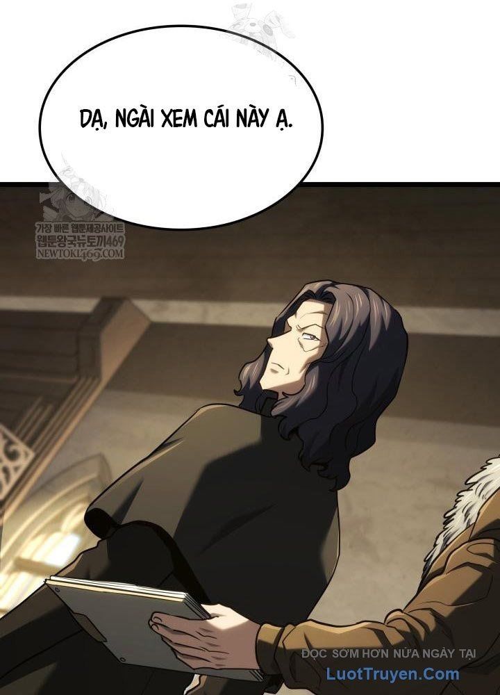 Trang truyện 19