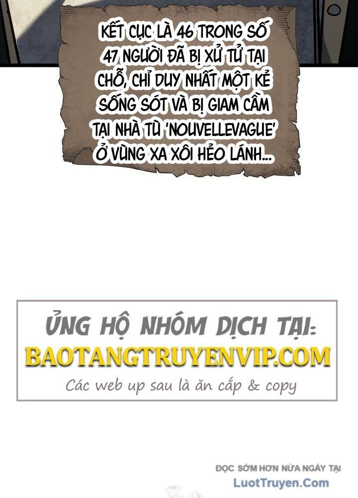 Trang truyện 25