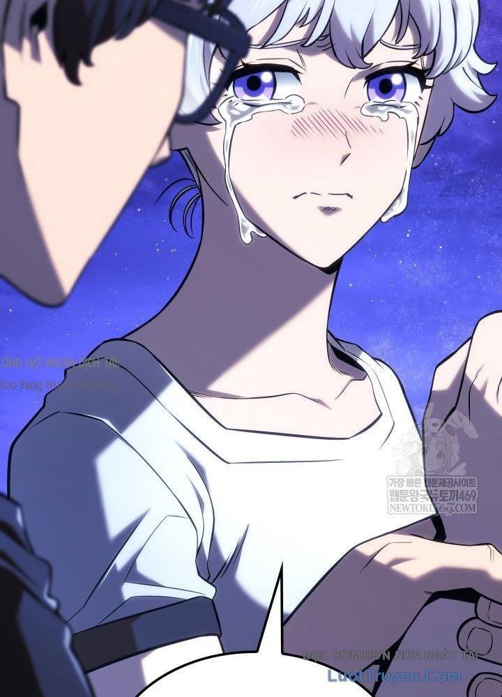 Trang truyện 7