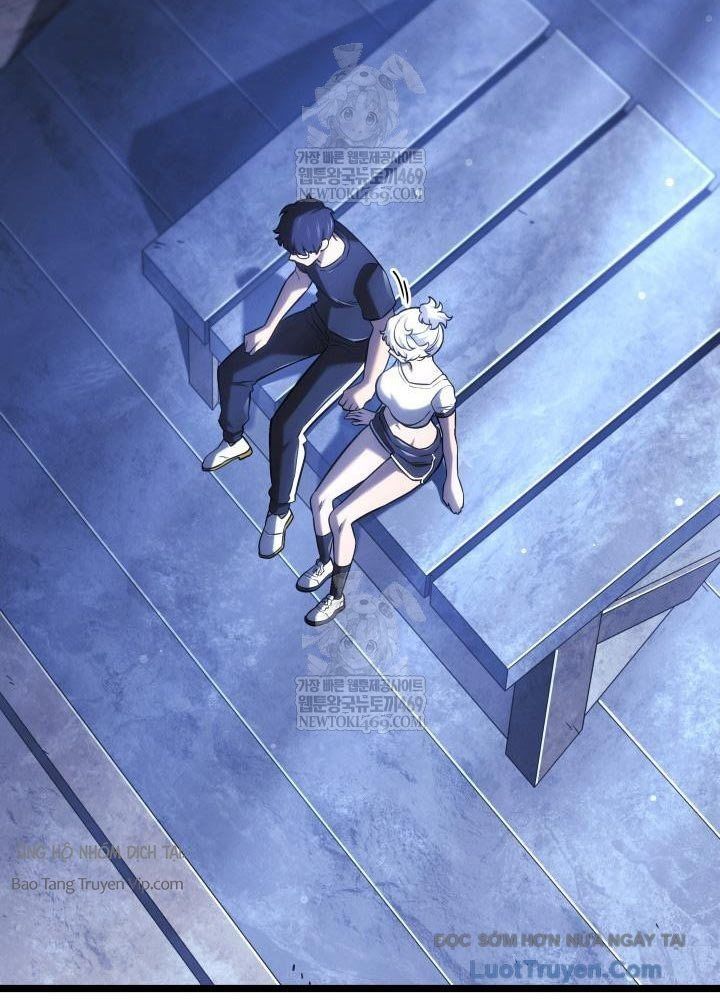 Trang truyện 9