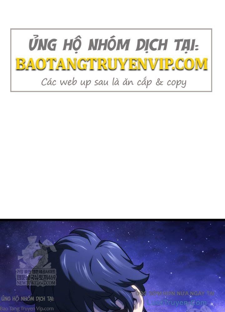 Trang truyện 10