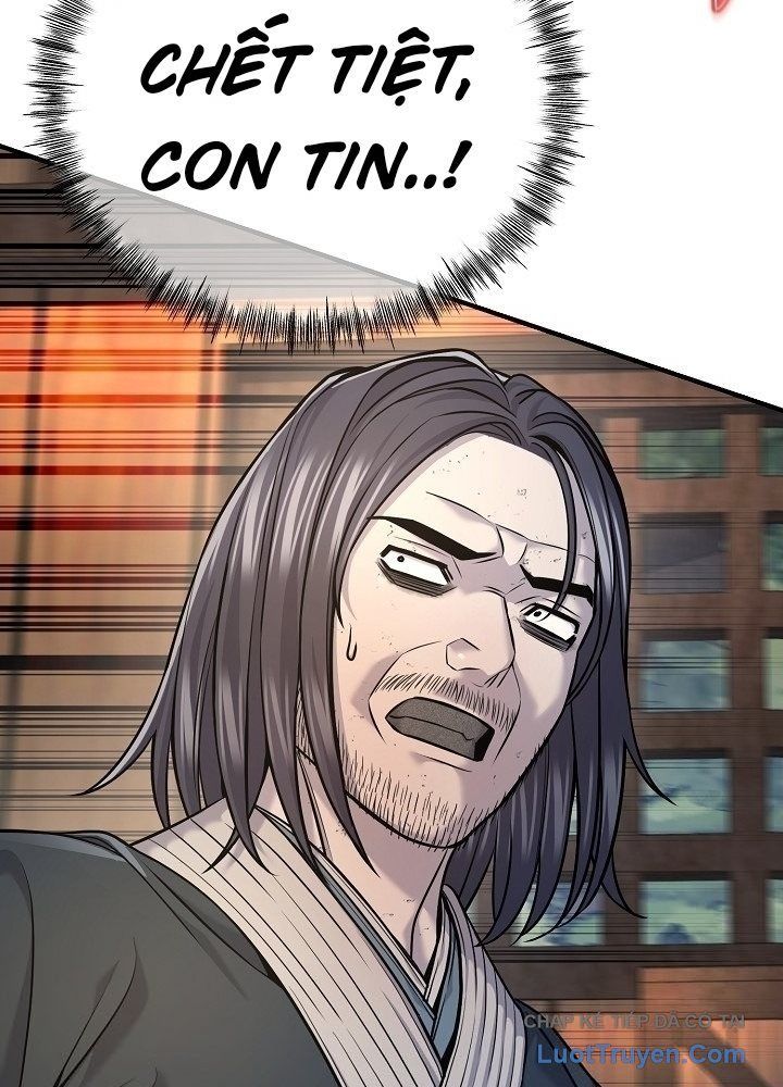 Độc Chiếm Thiên Cơ [Chap 37]