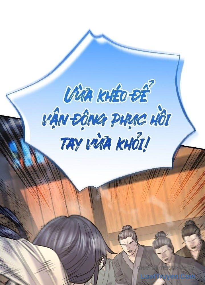 Độc Chiếm Thiên Cơ [Chap 37]