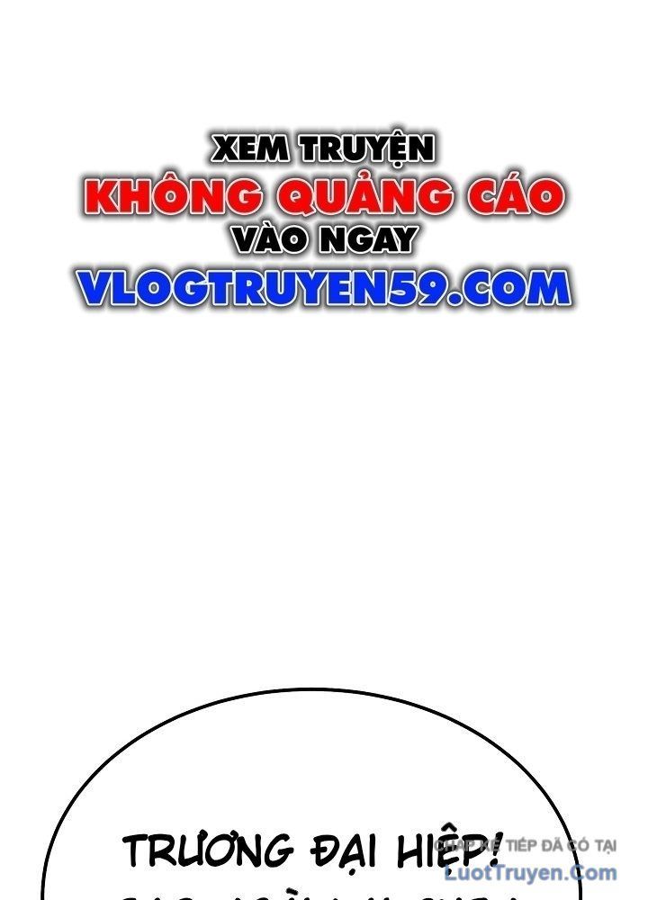 Độc Chiếm Thiên Cơ [Chap 37]