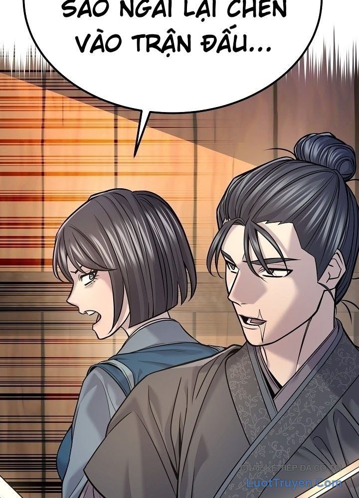 Độc Chiếm Thiên Cơ [Chap 37]