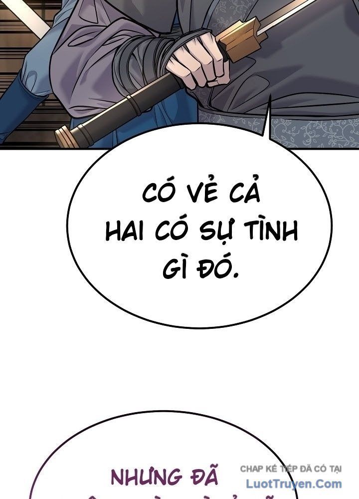 Độc Chiếm Thiên Cơ [Chap 37]