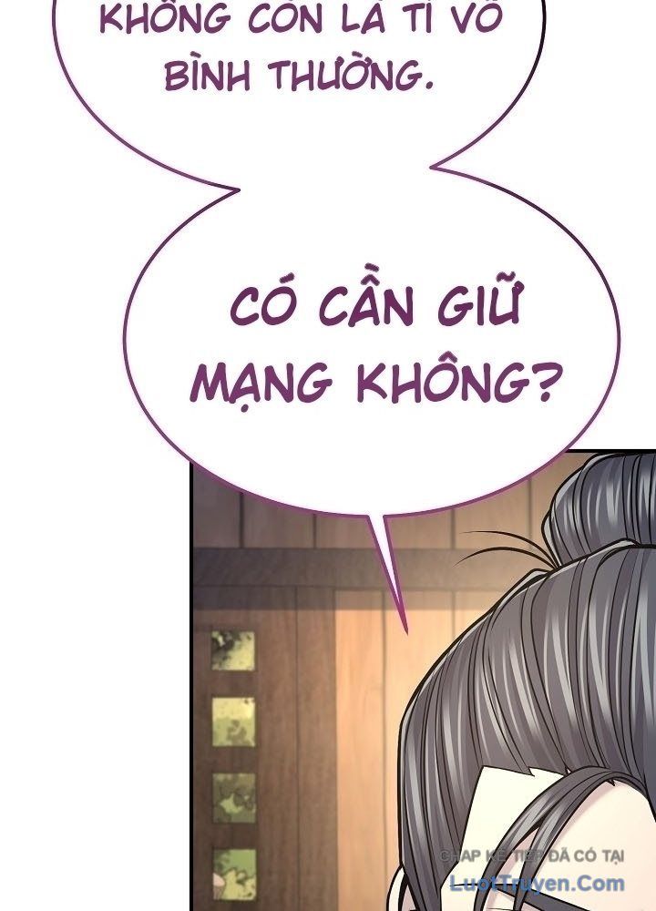 Độc Chiếm Thiên Cơ [Chap 37]