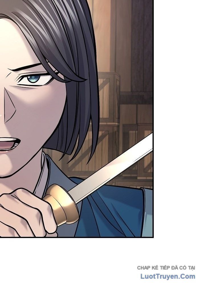 Độc Chiếm Thiên Cơ [Chap 37]