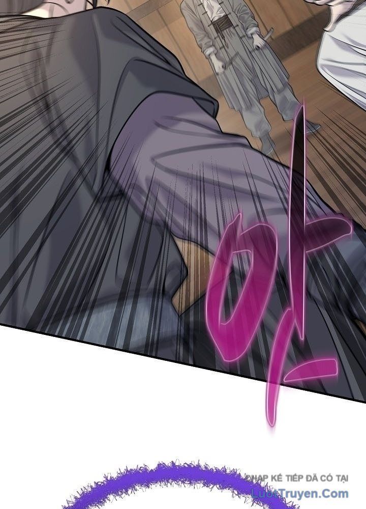 Độc Chiếm Thiên Cơ [Chap 37]