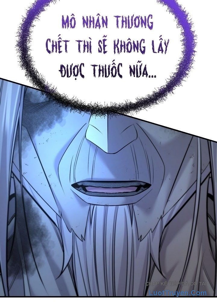 Độc Chiếm Thiên Cơ [Chap 37]