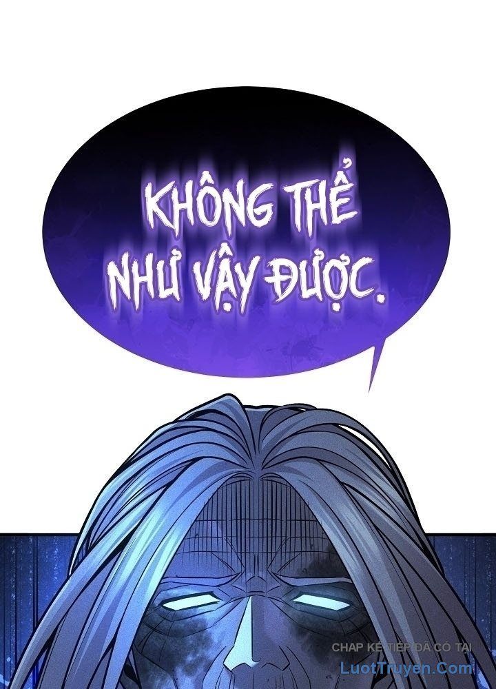 Độc Chiếm Thiên Cơ [Chap 37]