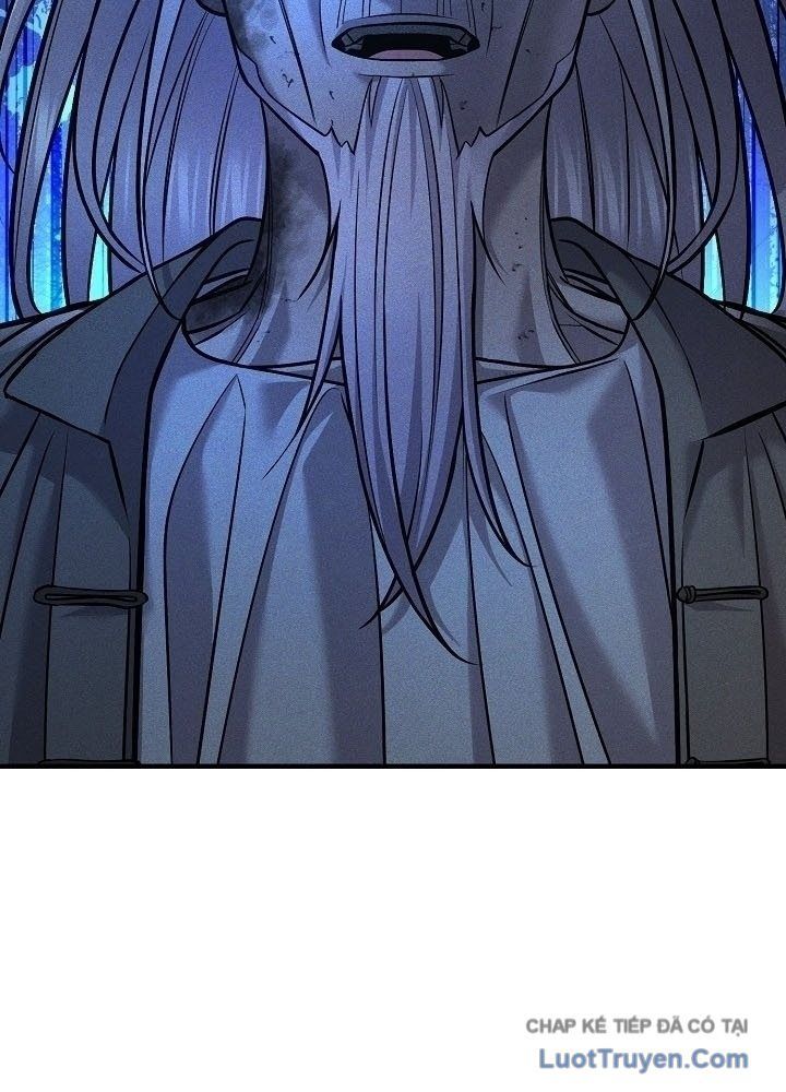 Độc Chiếm Thiên Cơ [Chap 37]