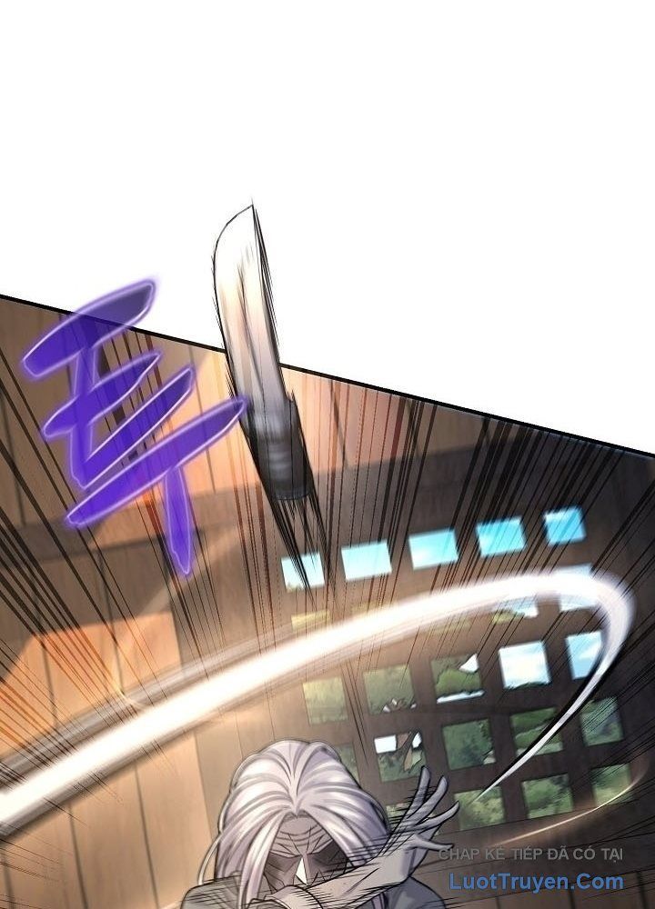 Độc Chiếm Thiên Cơ [Chap 37]