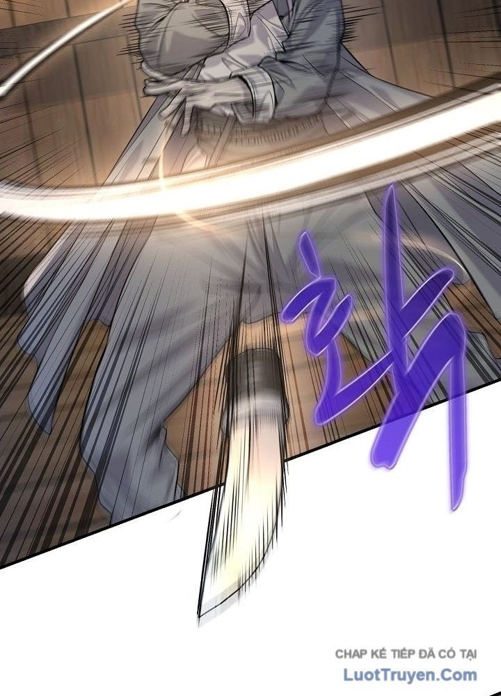 Độc Chiếm Thiên Cơ [Chap 37]