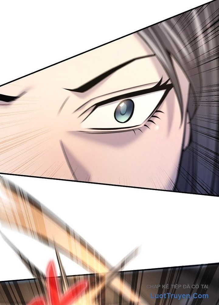 Độc Chiếm Thiên Cơ [Chap 37]